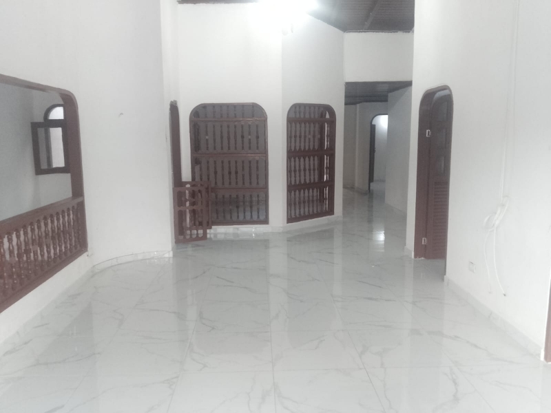 WhatsApp Image 2026-04-29 at 10.16.34 AM (5).jpeg